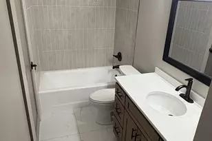 2365 Hillwood Dr E, Maplewood, MN 55119 - Photo 3