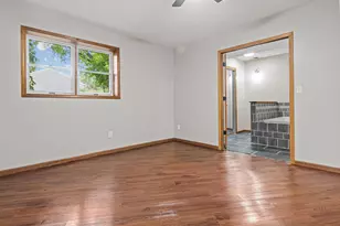 2365 Hillwood Dr E, Maplewood, MN 55119 - Photo 19