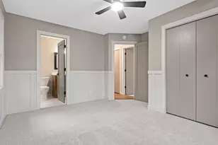 2365 Hillwood Dr E, Maplewood, MN 55119 - Photo 15