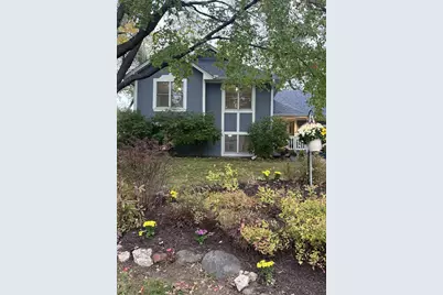 2365 Hillwood Drive E, Maplewood, MN 55119 - Photo 1