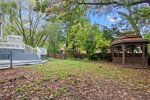 2365 Hillwood Dr E, Maplewood, MN 55119 - Photo 21