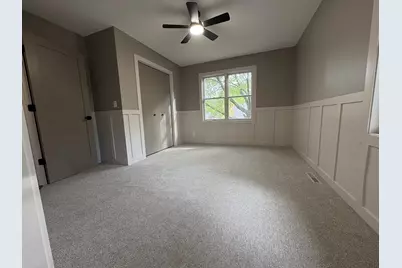 2365 Hillwood Drive E, Maplewood, MN 55119 - Photo 5