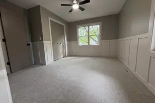 2365 Hillwood Dr E, Maplewood, MN 55119 - Photo 5