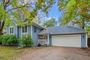 2365 Hillwood Dr E, Maplewood, MN 55119 - Photo 1
