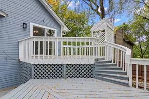 2365 Hillwood Dr E, Maplewood, MN 55119 - Photo 23
