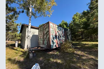29922 N Bay Drive, Webb Lake, WI 54830 - Photo 25