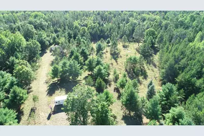 29922 N Bay Drive, Webb Lake, WI 54830 - Photo 27