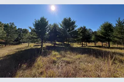 29922 N Bay Drive, Webb Lake, WI 54830 - Photo 23