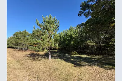 29922 N Bay Drive, Webb Lake, WI 54830 - Photo 21