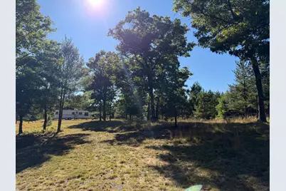 29922 N Bay Drive, Webb Lake, WI 54830 - Photo 15