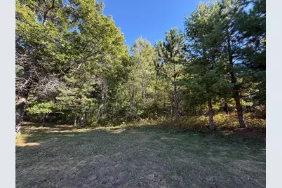 29922 N Bay Drive, Webb Lake, WI 54830 - Photo 19