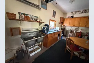 29922 N Bay Drive, Webb Lake, WI 54830 - Photo 7