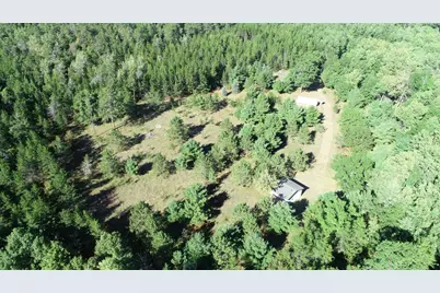 29922 N Bay Drive, Webb Lake, WI 54830 - Photo 1