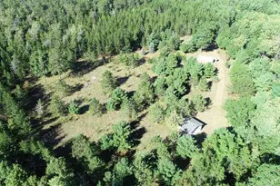 29922 N Bay Dr, Webb Lake, WI 54830 - Photo 1