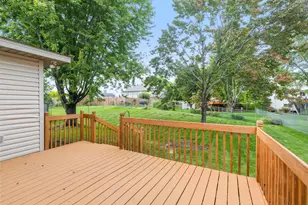 14147 Dearborn Path, Rosemount, MN 55068 - Photo 39