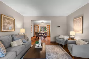 14147 Dearborn Path, Rosemount, MN 55068 - Photo 9