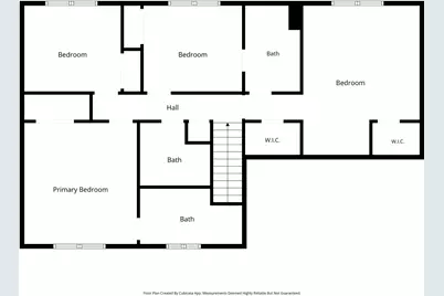 14147 Dearborn Path, Rosemount, MN 55068 - Photo 47