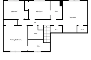 14147 Dearborn Path, Rosemount, MN 55068 - Photo 47