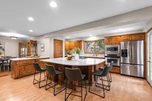 14147 Dearborn Path, Rosemount, MN 55068 - Photo 3