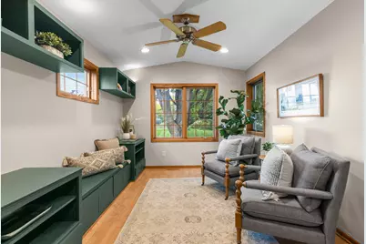 14147 Dearborn Path, Rosemount, MN 55068 - Photo 25
