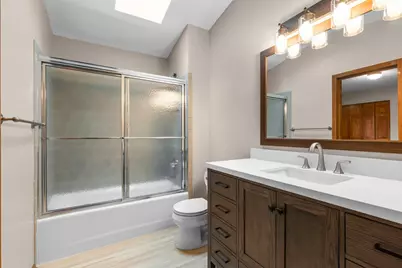 14147 Dearborn Path, Rosemount, MN 55068 - Photo 31