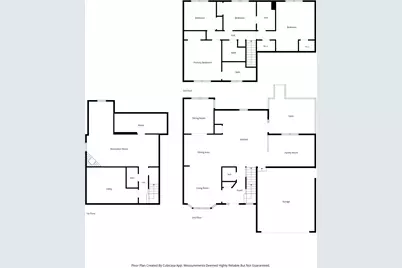 14147 Dearborn Path, Rosemount, MN 55068 - Photo 53