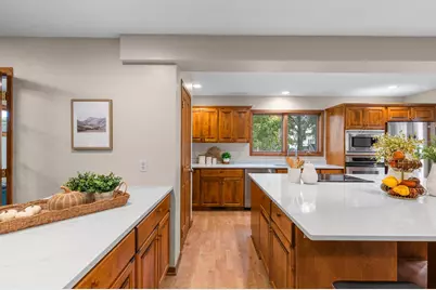 14147 Dearborn Path, Rosemount, MN 55068 - Photo 19