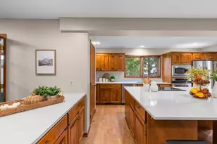 14147 Dearborn Path, Rosemount, MN 55068 - Photo 19