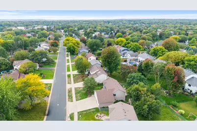 14147 Dearborn Path, Rosemount, MN 55068 - Photo 41