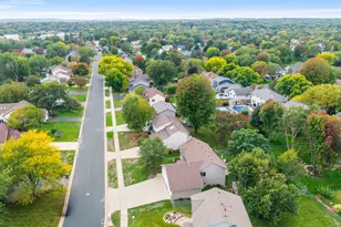 14147 Dearborn Path, Rosemount, MN 55068 - Photo 41