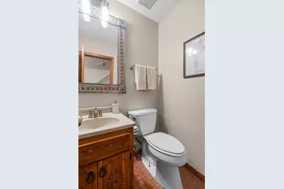 14147 Dearborn Path, Rosemount, MN 55068 - Photo 27