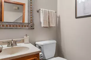 14147 Dearborn Path, Rosemount, MN 55068 - Photo 27