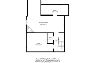 14147 Dearborn Path, Rosemount, MN 55068 - Photo 49