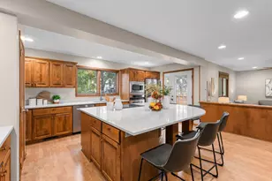 14147 Dearborn Path, Rosemount, MN 55068 - Photo 23