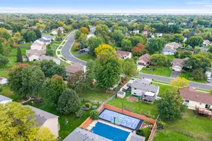 14147 Dearborn Path, Rosemount, MN 55068 - Photo 43