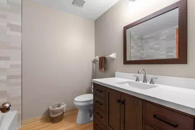 14147 Dearborn Path, Rosemount, MN 55068 - Photo 33