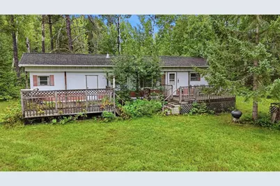7961 Carpenter Road, Angora, MN 55703 - Photo 5