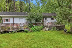 7961 Carpenter Rd, Angora, MN 55703 - Photo 5
