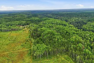 7961 Carpenter Rd, Angora, MN 55703 - Photo 11