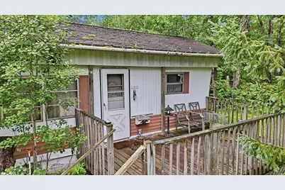 7961 Carpenter Road, Angora, MN 55703 - Photo 7