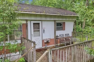 7961 Carpenter Rd, Angora, MN 55703 - Photo 7