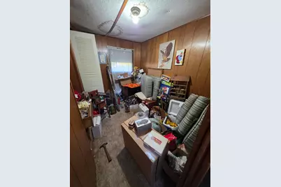 7961 Carpenter Road, Angora, MN 55703 - Photo 19