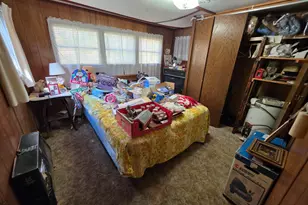 7961 Carpenter Rd, Angora, MN 55703 - Photo 21