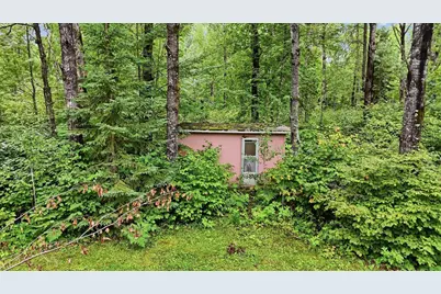 7961 Carpenter Road, Angora, MN 55703 - Photo 13