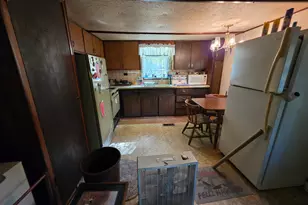 7961 Carpenter Rd, Angora, MN 55703 - Photo 17