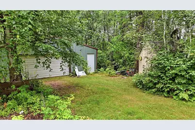 7961 Carpenter Road, Angora, MN 55703 - Photo 15
