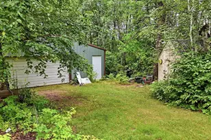 7961 Carpenter Rd, Angora, MN 55703 - Photo 15