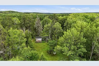 7961 Carpenter Road, Angora, MN 55703 - Photo 3