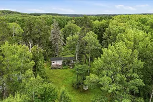 7961 Carpenter Rd, Angora, MN 55703 - Photo 3