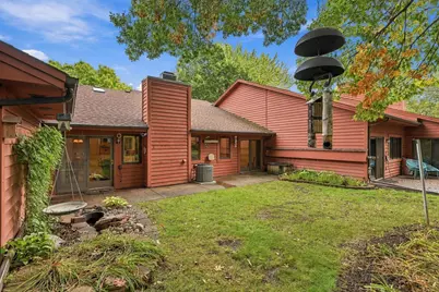 10711 53rd Avenue N, Plymouth, MN 55442 - Photo 19